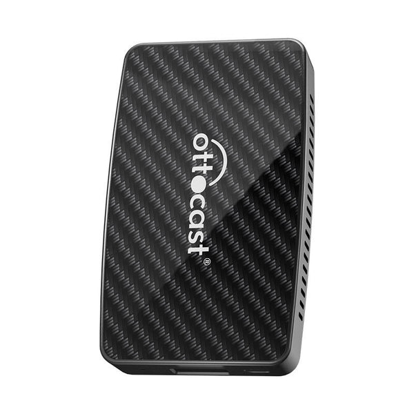 Product placeholder