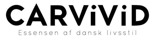 Carvivid