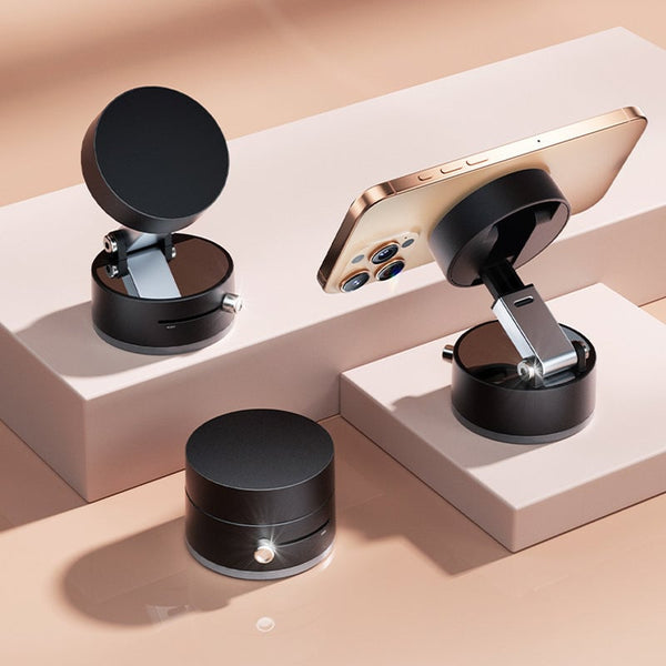 Product placeholder