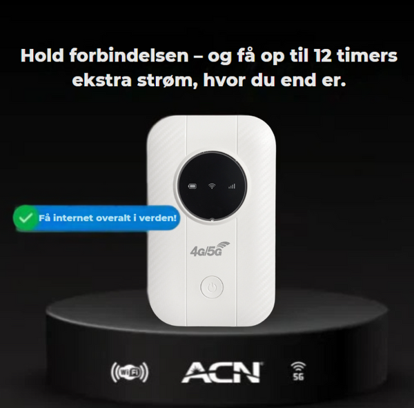 Product placeholder