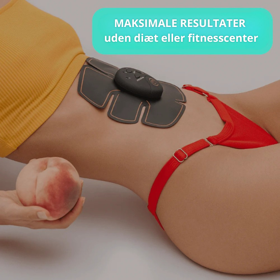 Product placeholder