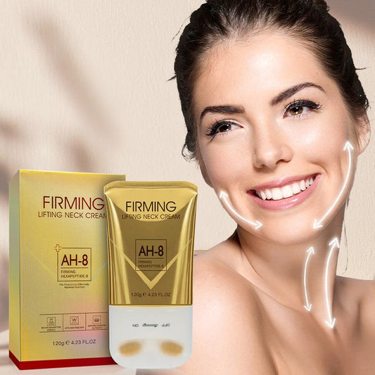 Neck Lift Wonder Cream