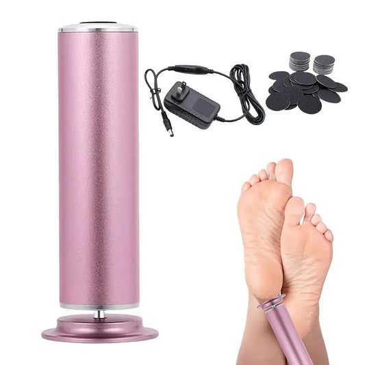 Smoothify
