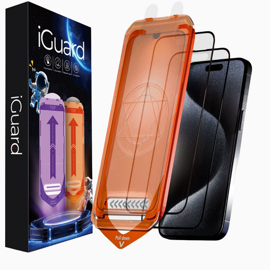 iGuard