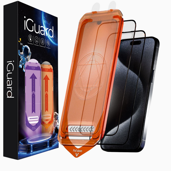 Product placeholder